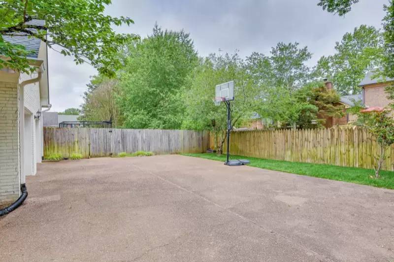 Property Image 58