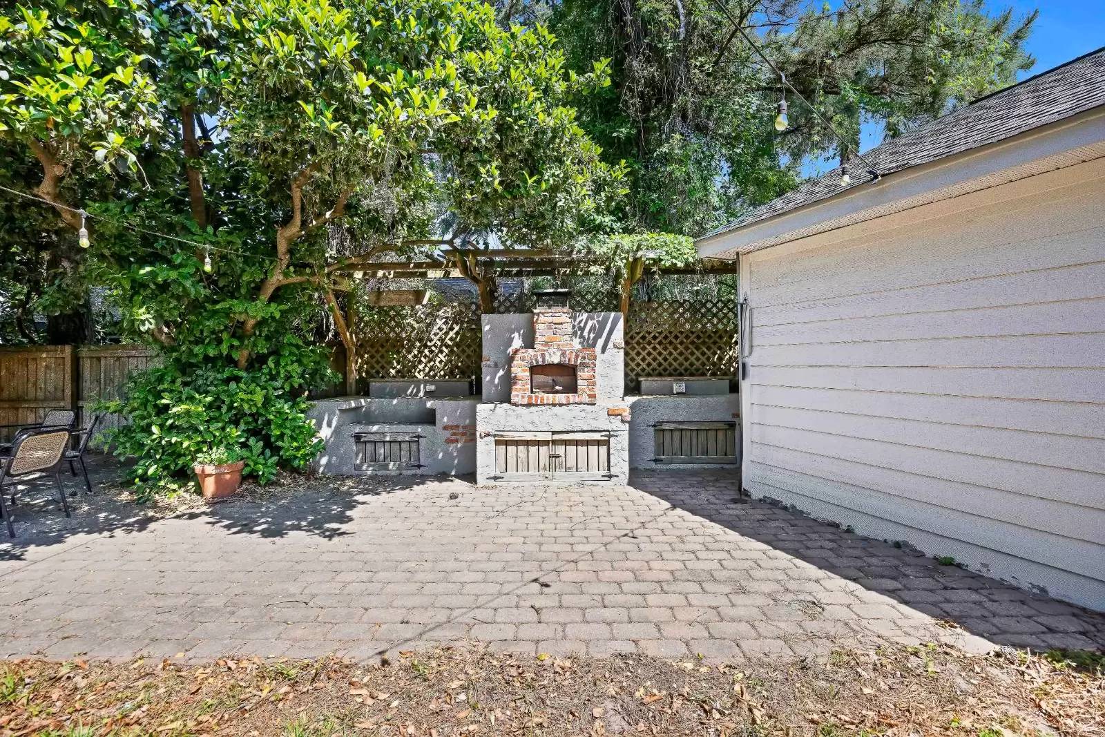 Property Image 49