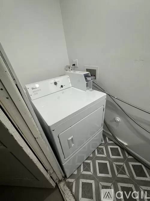 Property Image 10
