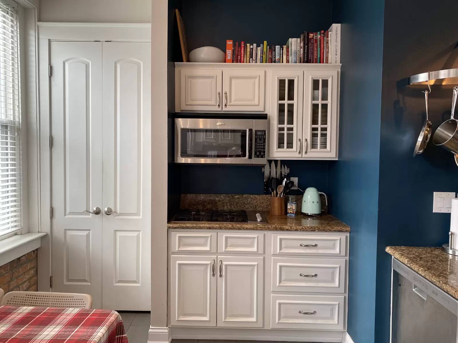 Property Image 5