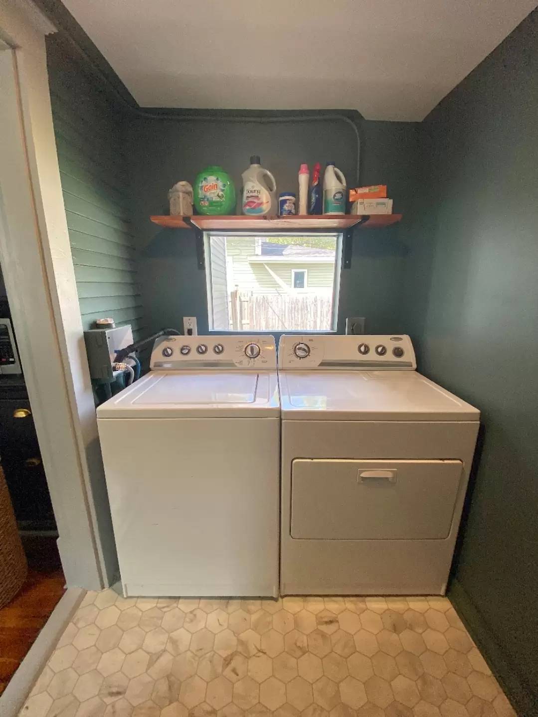 Property Image 10