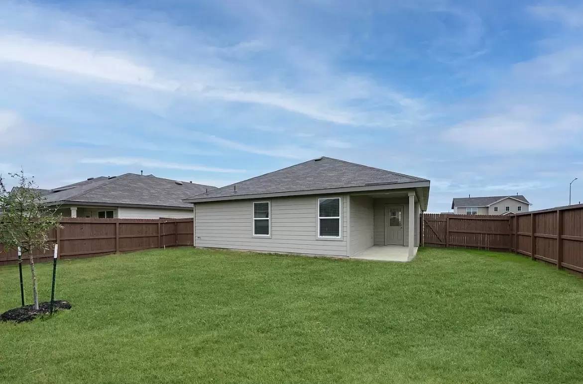 Property Image 5