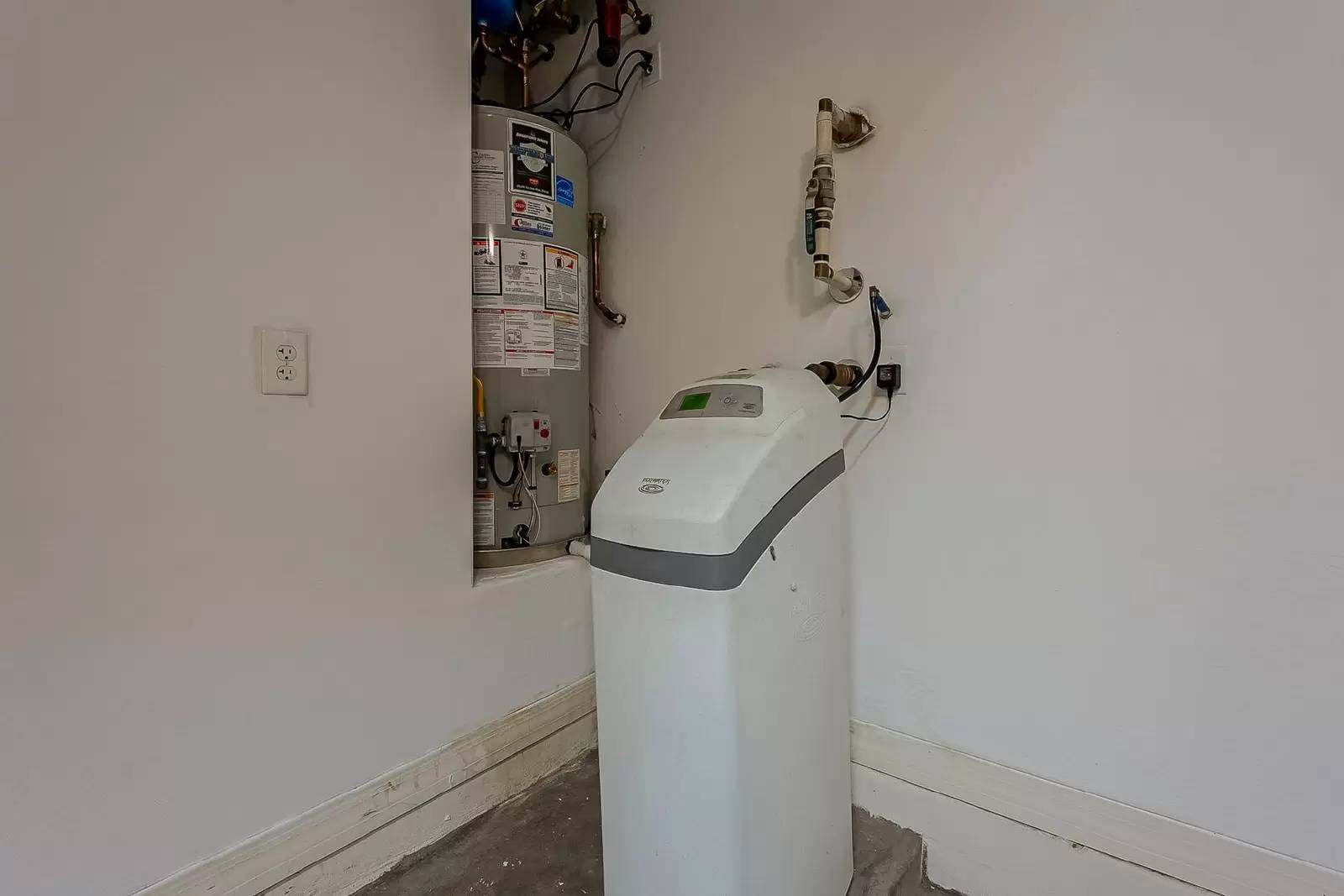 Property Image 91