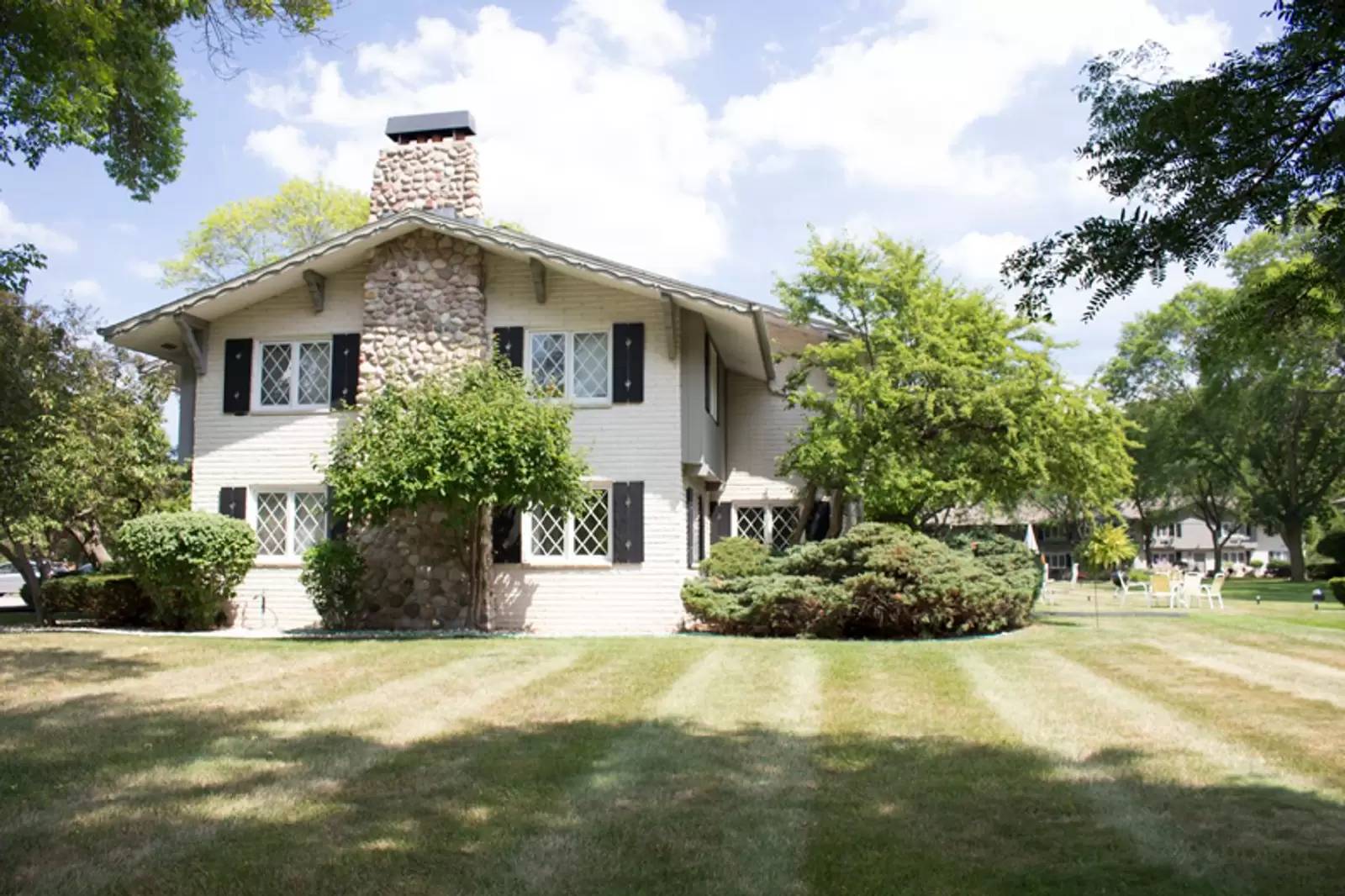 Property Image 20
