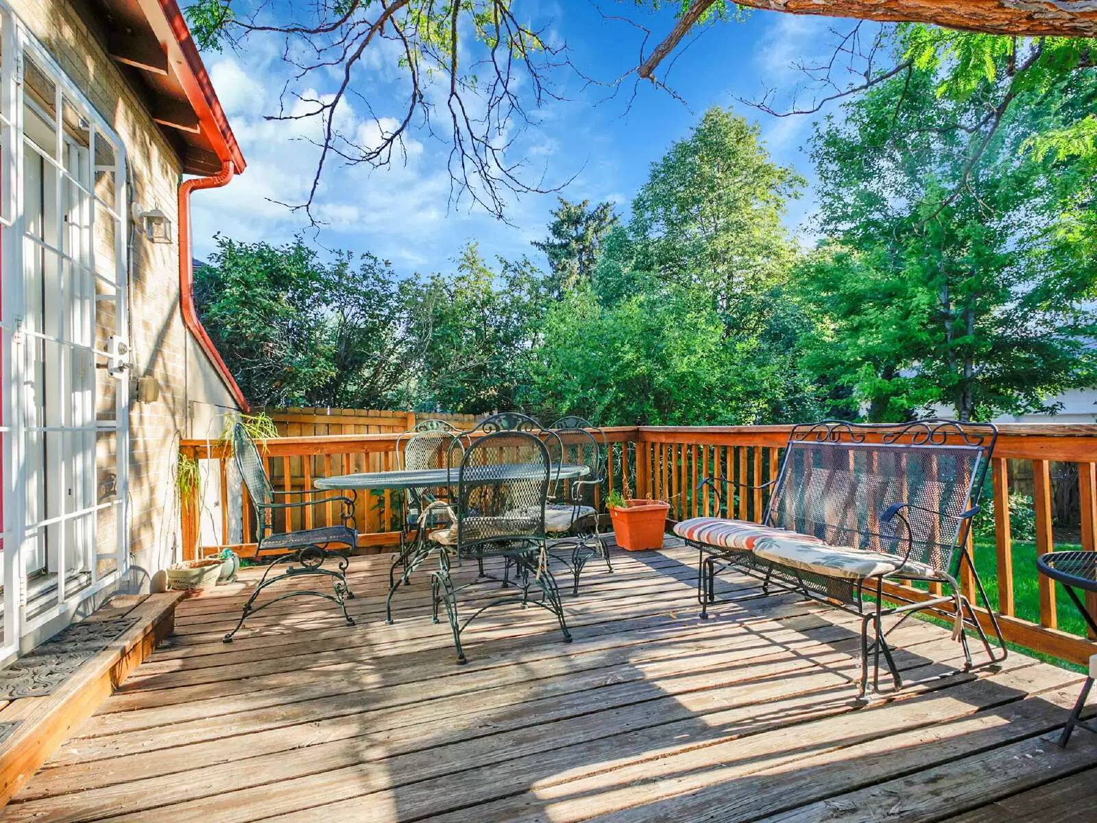 Property Image 54
