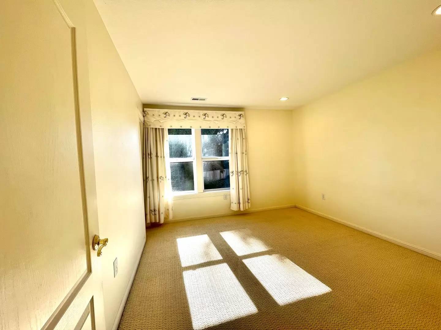 Property Image 70