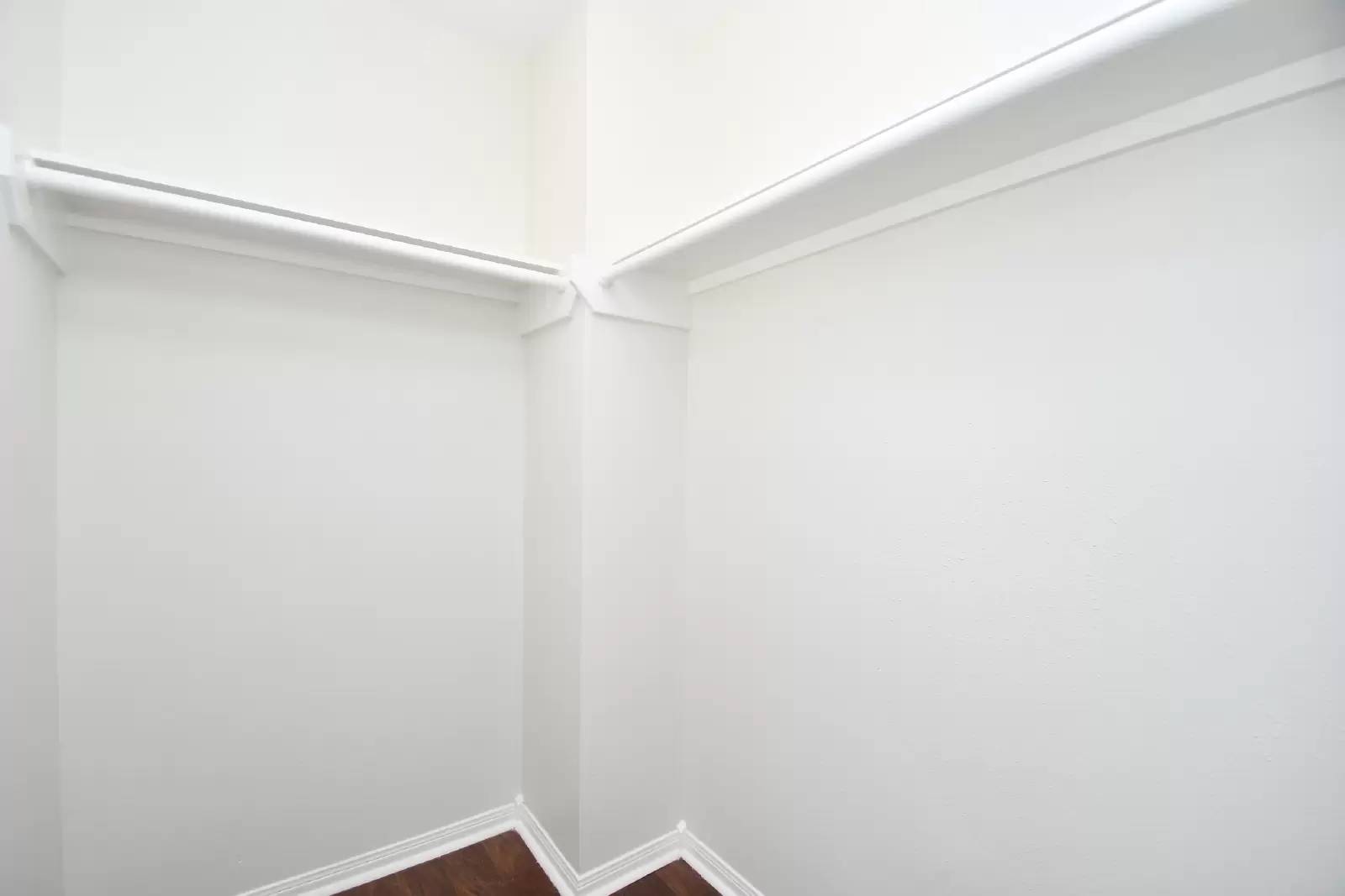 Property Image 66