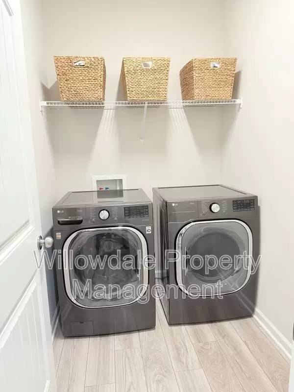 Property Image 63