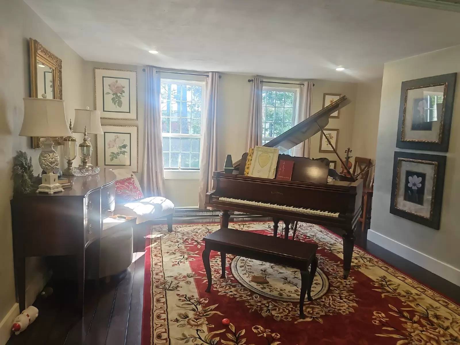 Property Image 15