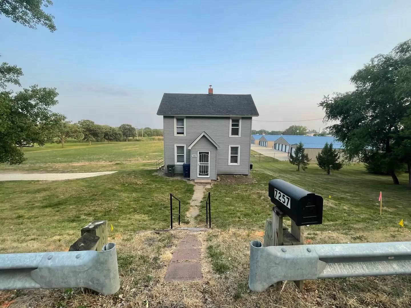 Property Image 14