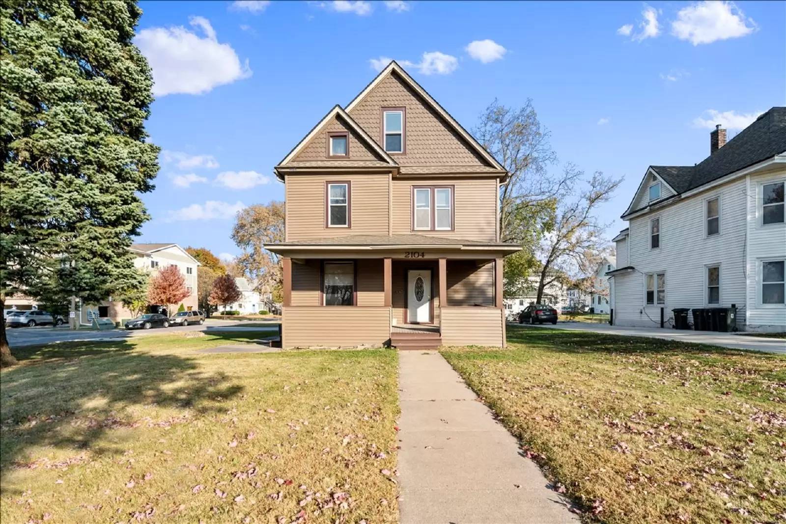 Property Image 1