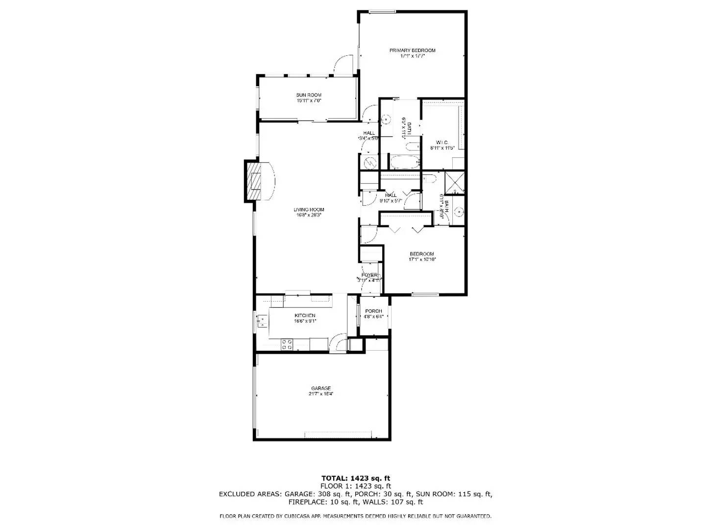 Property Image 46