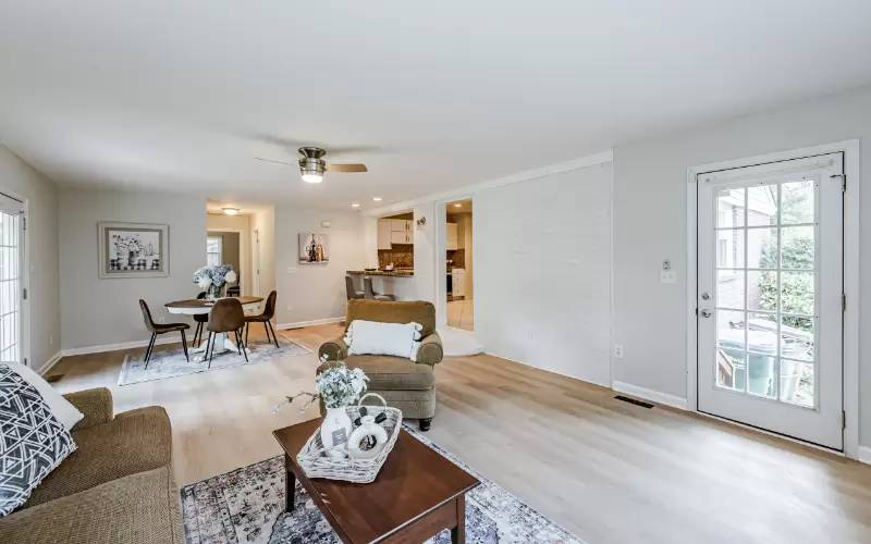 Property Image 90