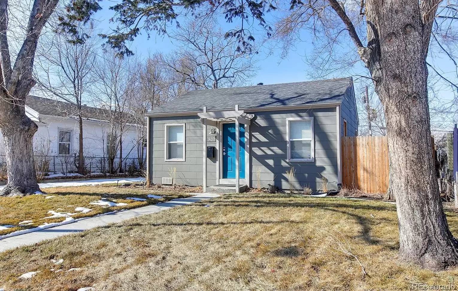 Property Image 17