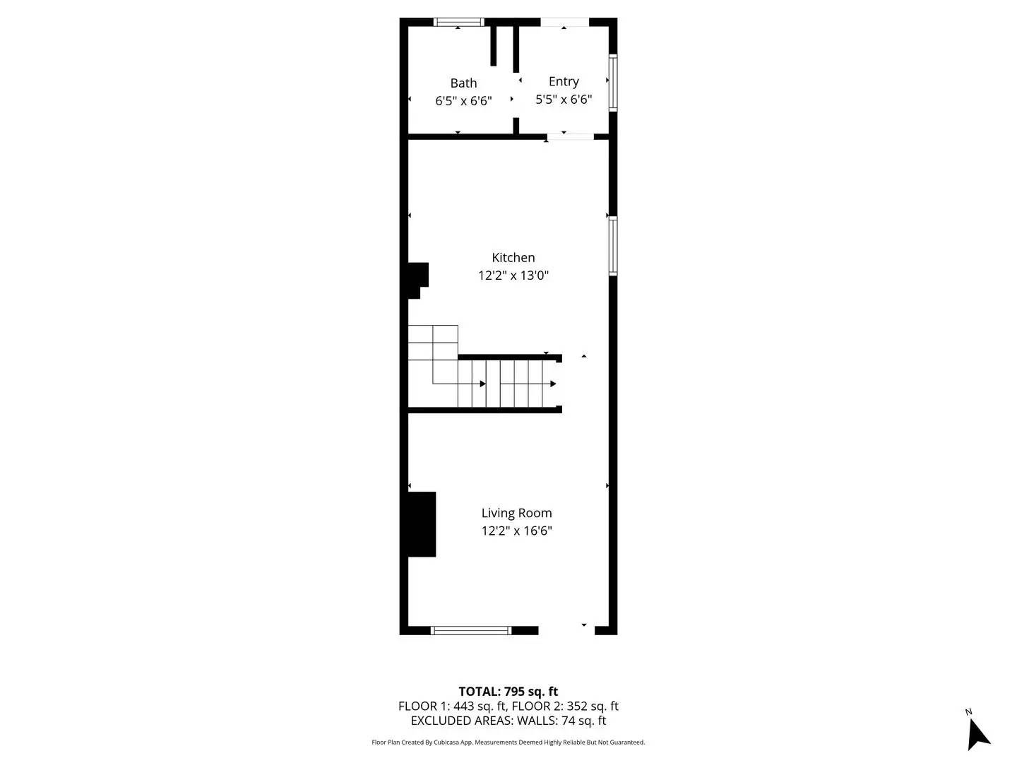 Property Image 20