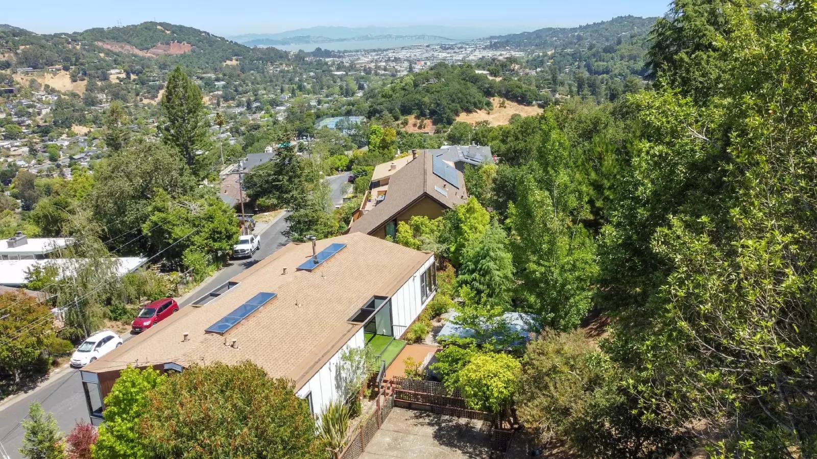 Property Image 43