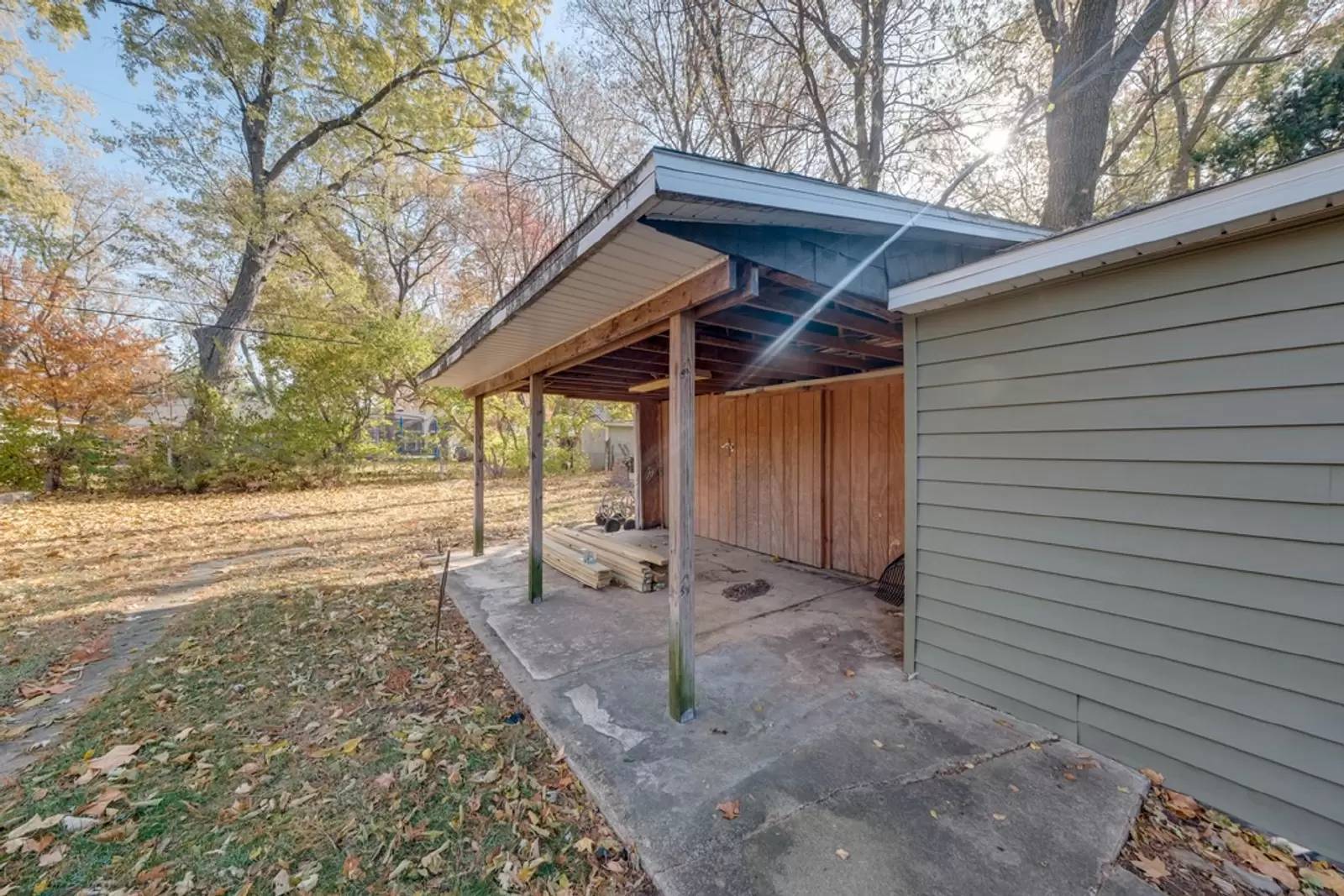 Property Image 27
