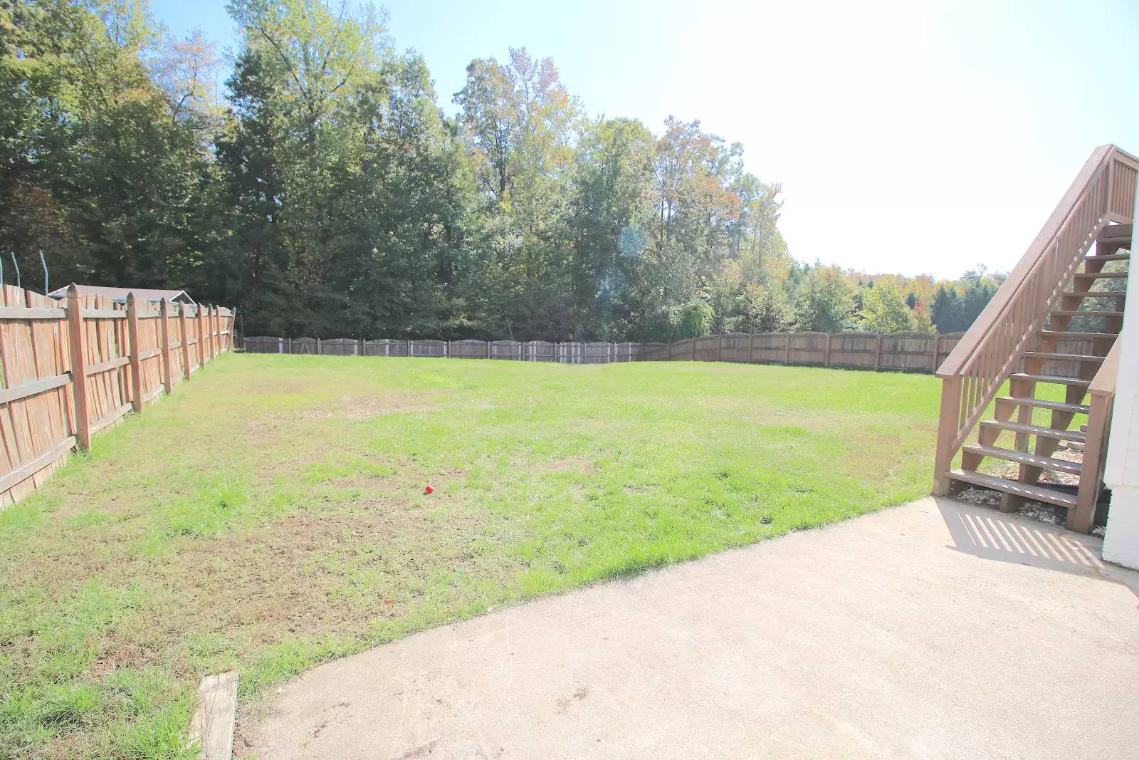 Property Image 59