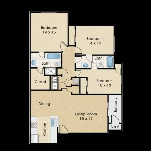 Property Image 73