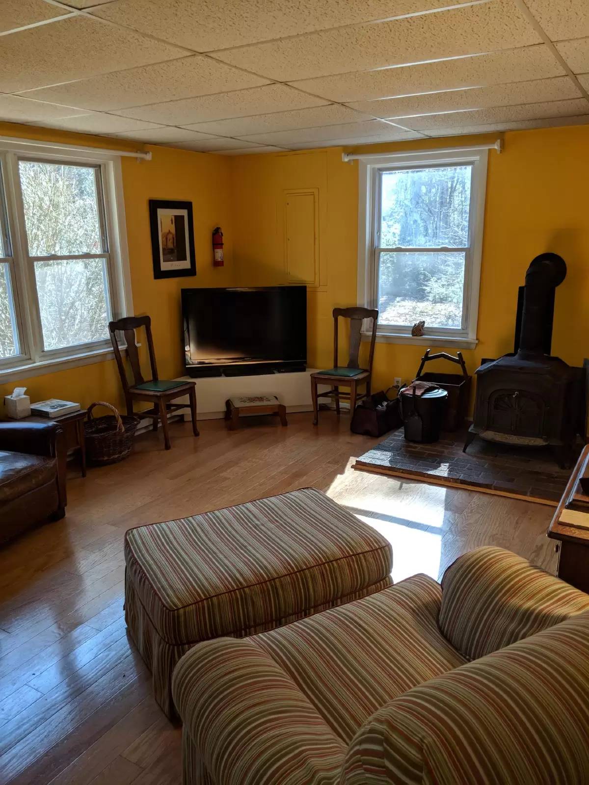 Property Image 8