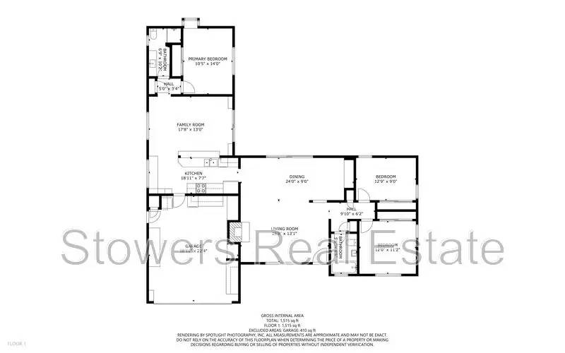 Property Image 59