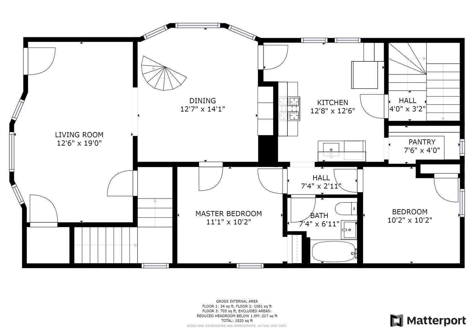 Property Image 15