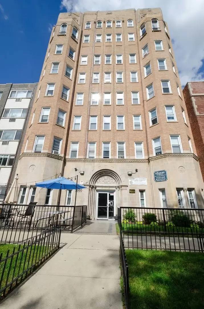 Property Image 14
