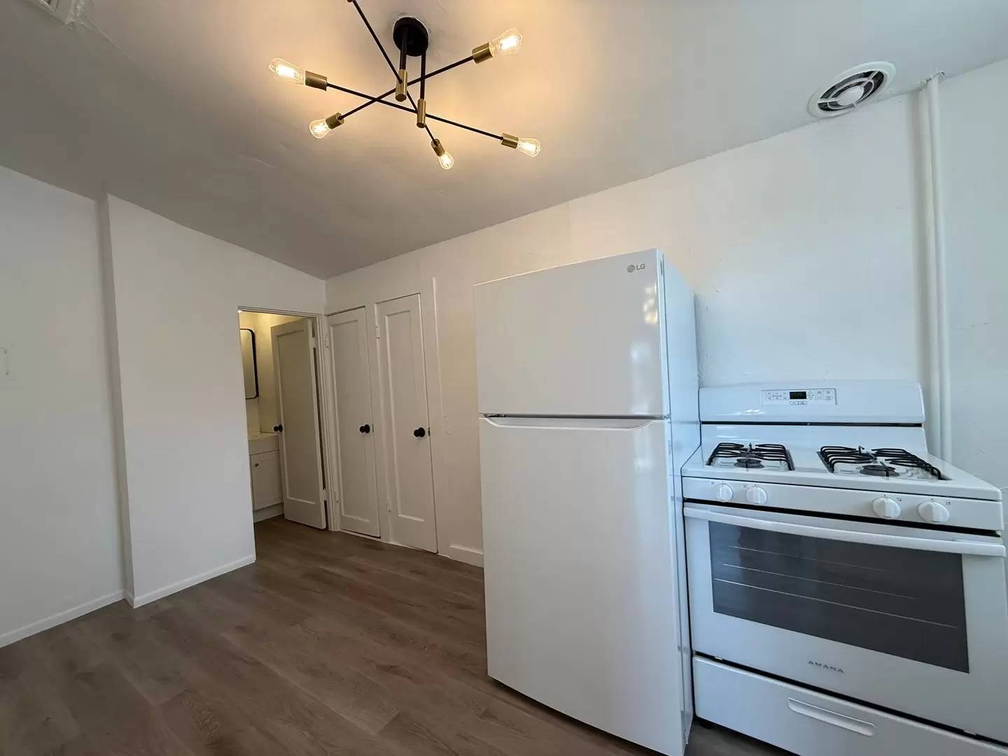 Property Image 72