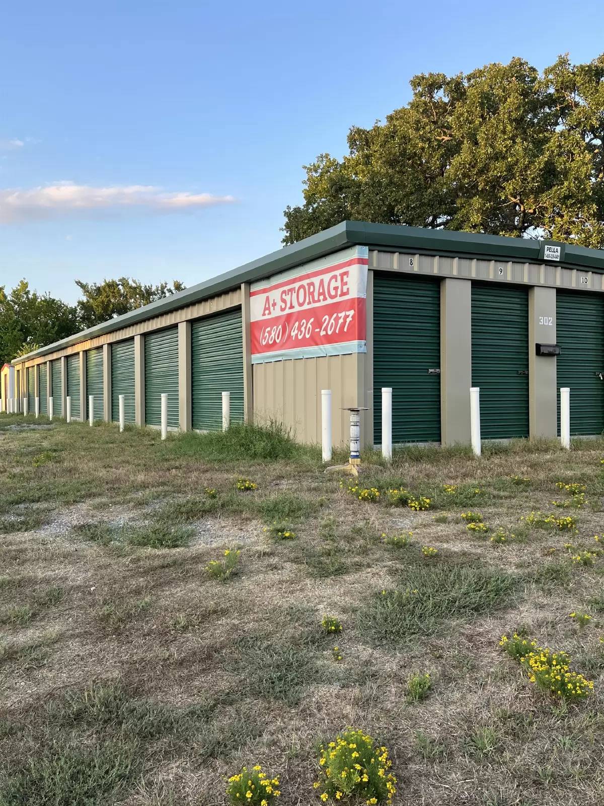 Property Image 1