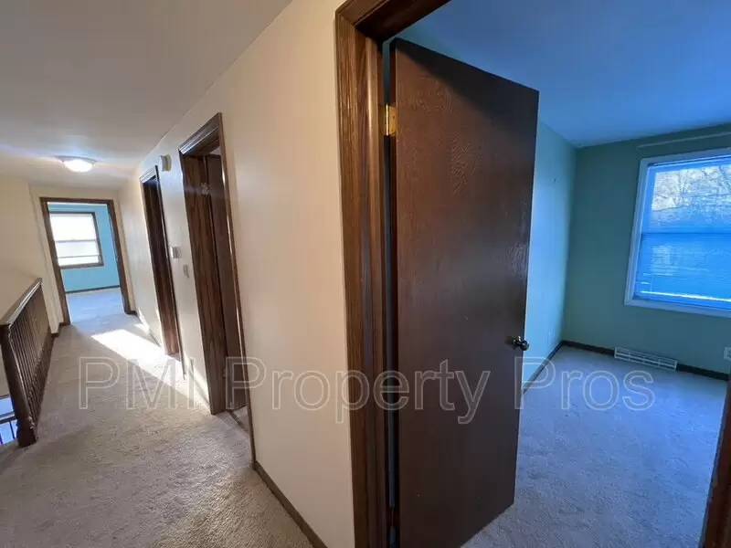 Property Image 55