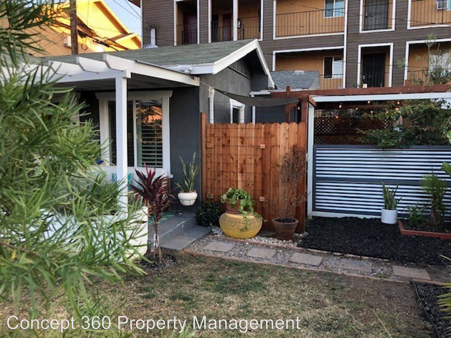 Property Image 4