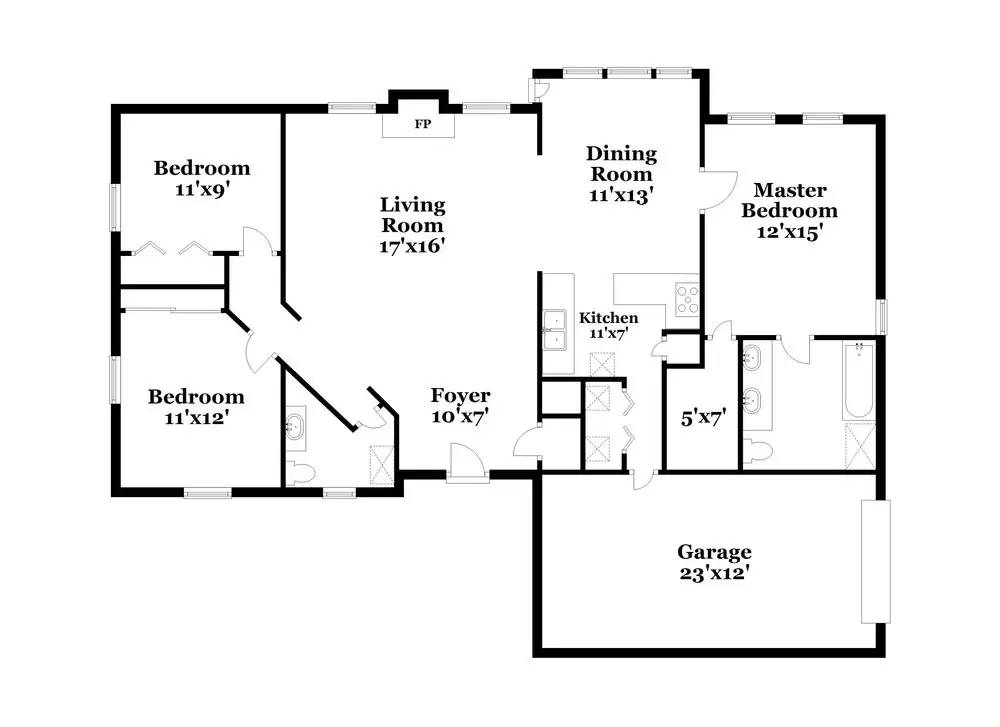 Property Image 2