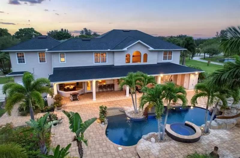 Property Image 35