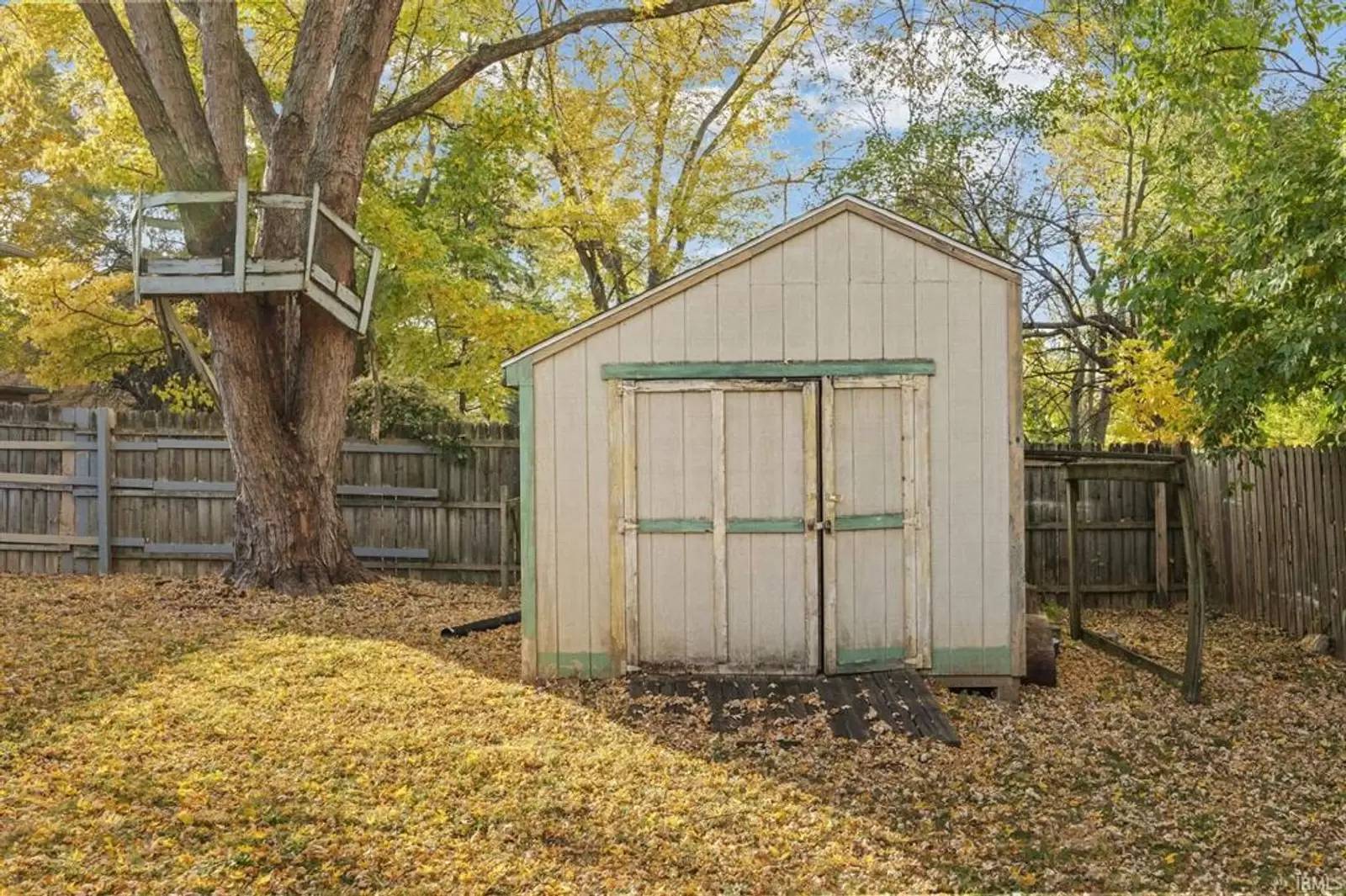 Property Image 28