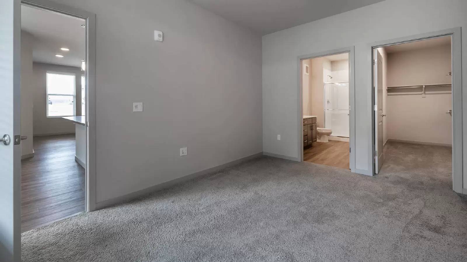 Property Image 68