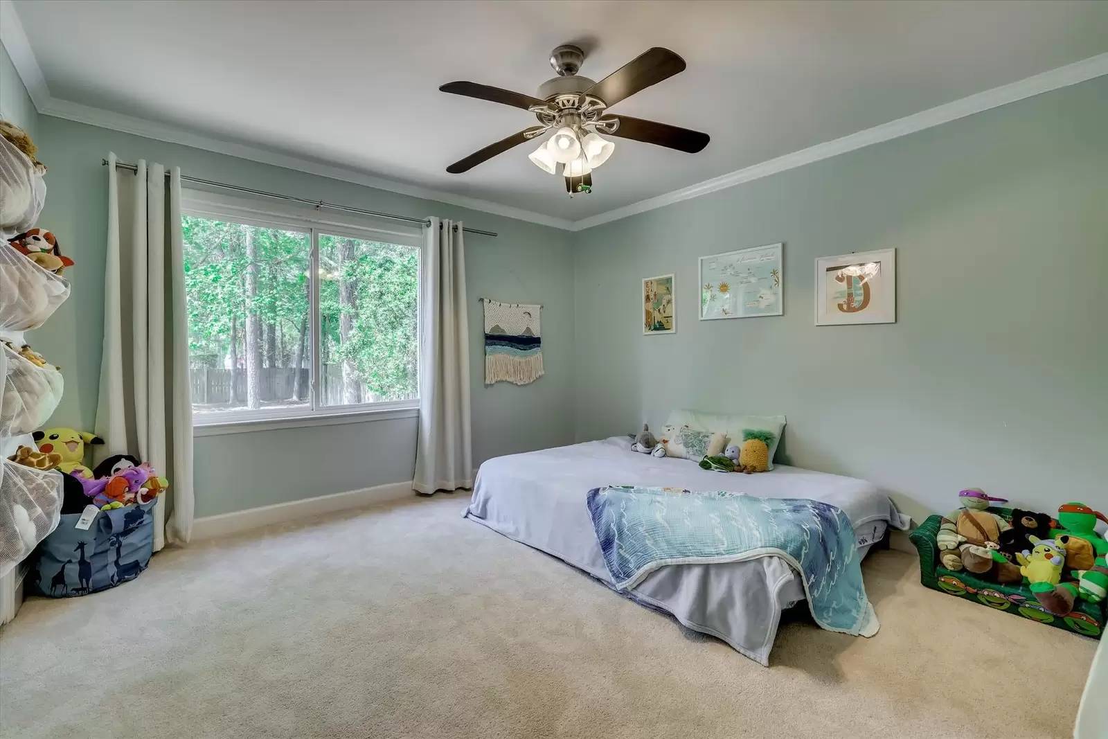 Property Image 43
