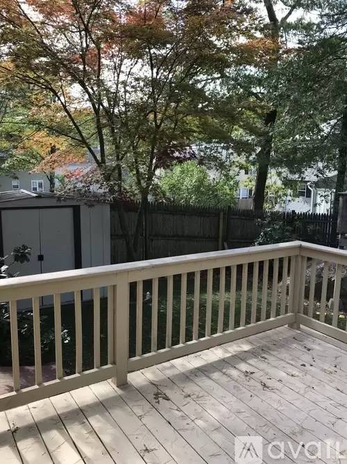 Property Image 137