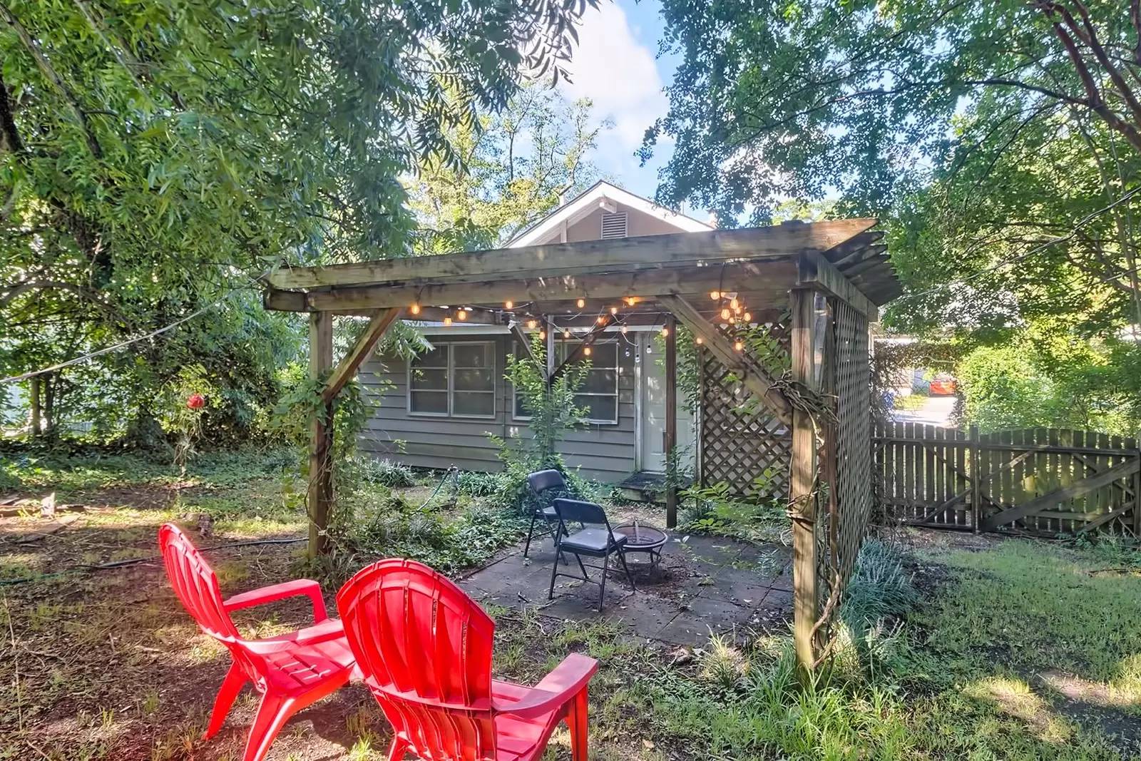 Property Image 25