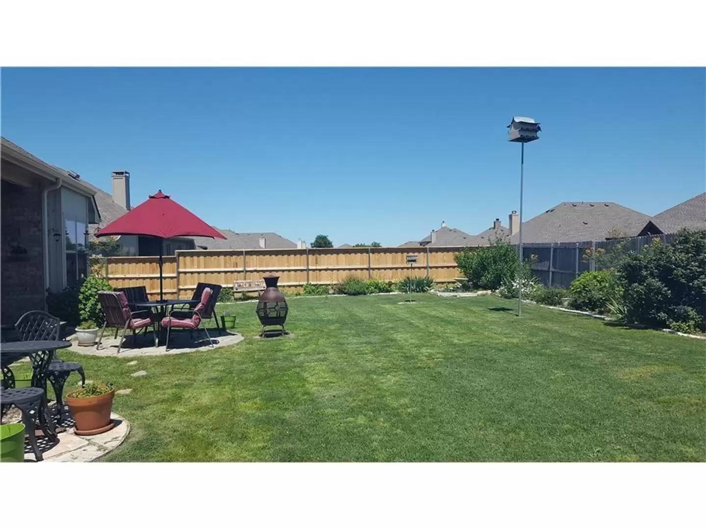Property Image 27