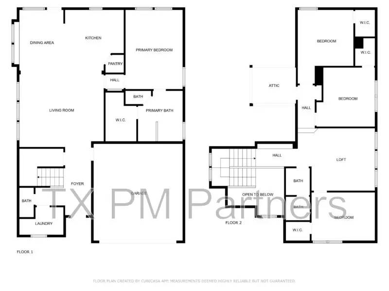 Property Image 55