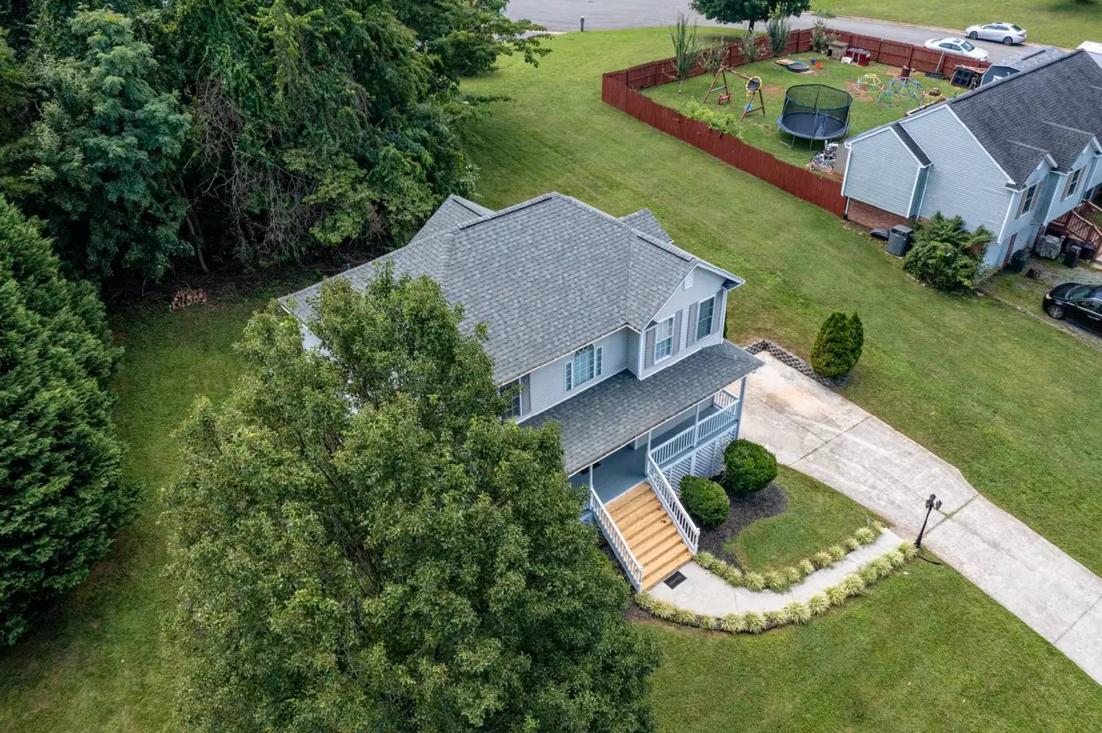Property Image 23
