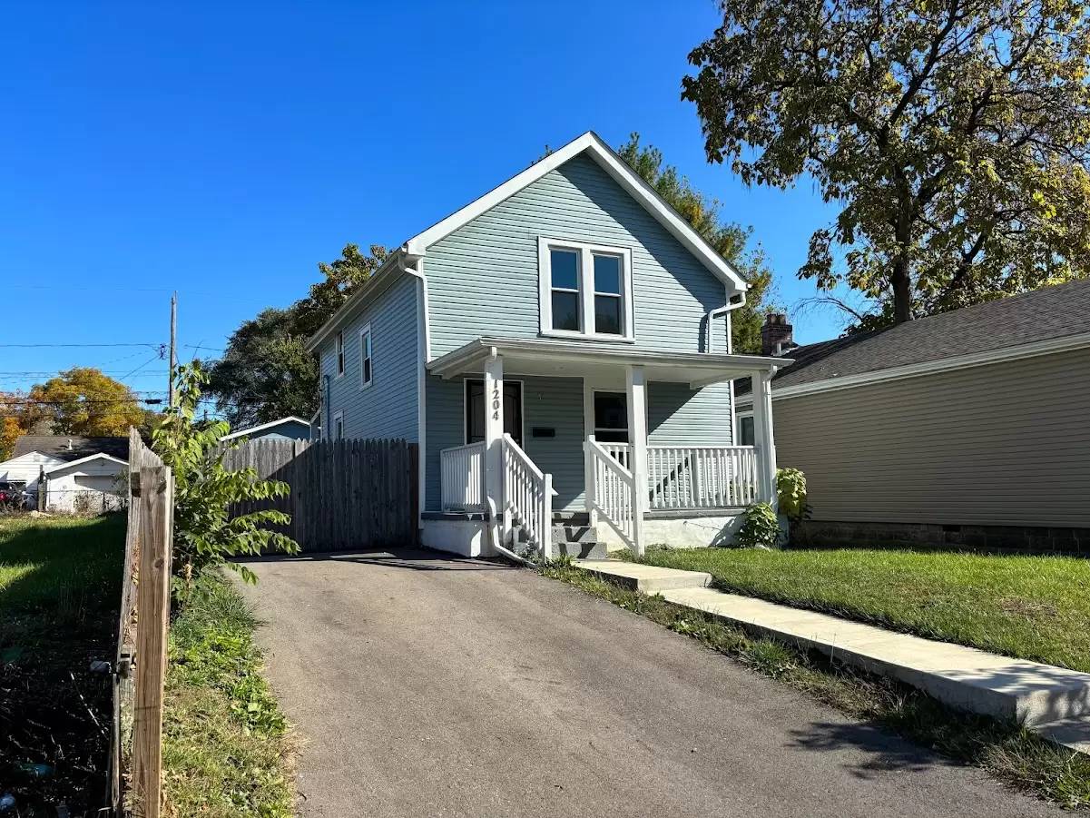 Property Image 1