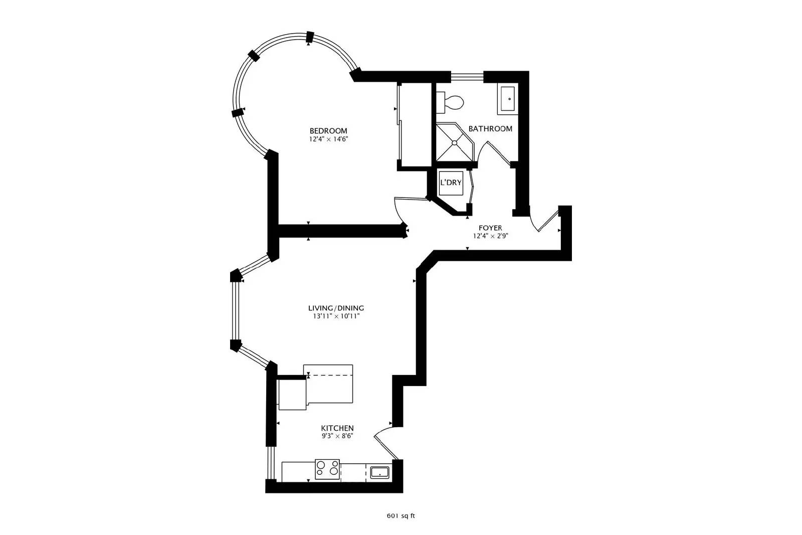 Property Image 4