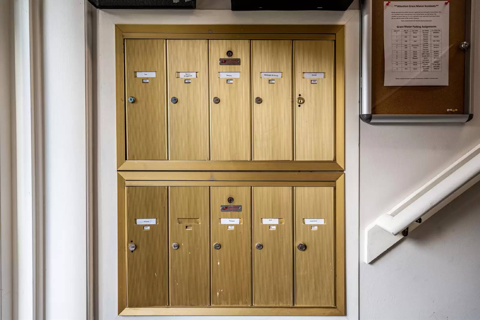 Property Image 15