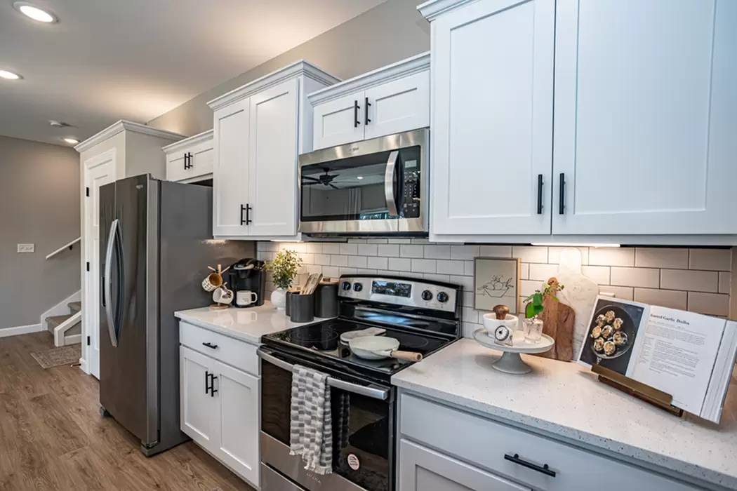 Property Image 150
