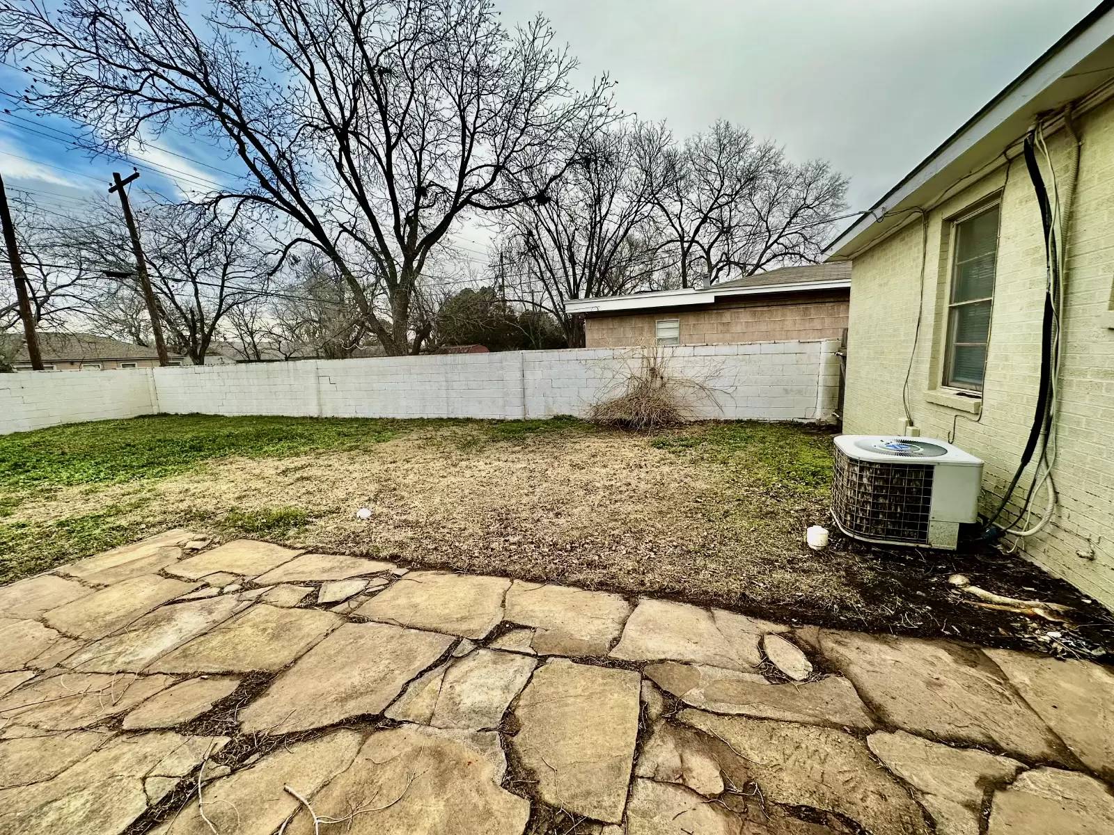 Property Image 52
