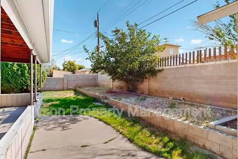 Property Image 33