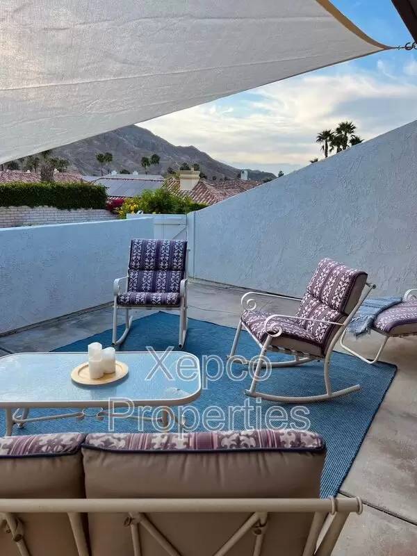 Property Image 54
