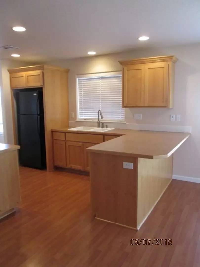 Property Image 125