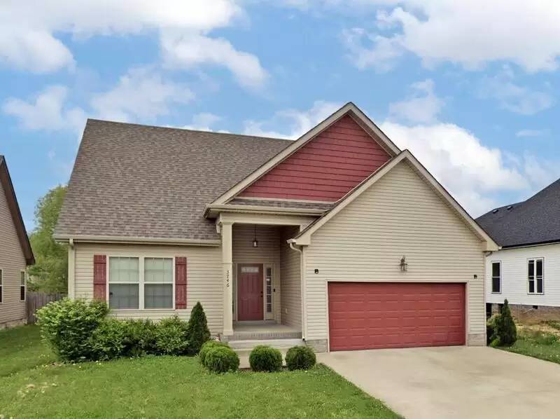 cover background